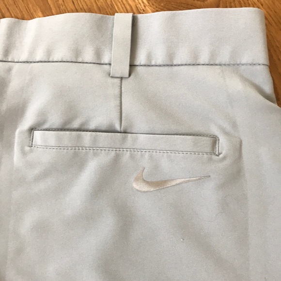 Nike "Tiger Woods Collection" Golf Pants - Picture 7 of 7
